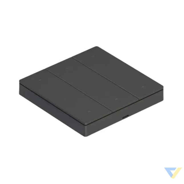 Sonoff R5 smart wall switch / remote control and scene controller (eWeLink) Switches