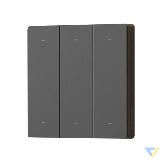 Sonoff R5 smart wall switch / remote control and scene controller (eWeLink) Switches