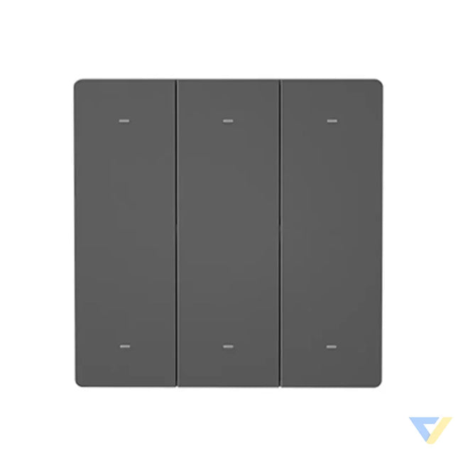 Sonoff R5 smart wall switch / remote control and scene controller (eWeLink) Switches