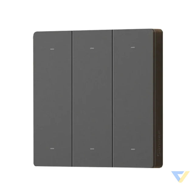 Sonoff R5 smart wall switch / remote control and scene controller (eWeLink) Switches