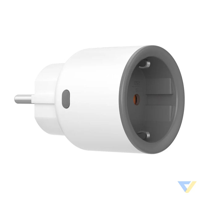 Sonoff S60TPF ZigBee smart outlet Power plugs