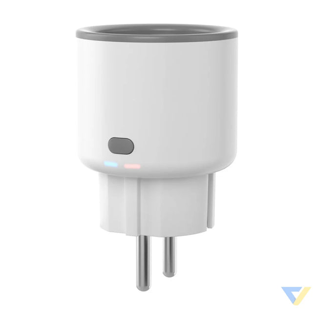 Sonoff S60TPF ZigBee smart outlet Power plugs