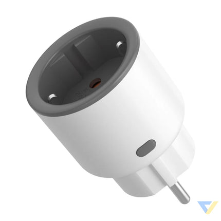 Sonoff S60TPF ZigBee smart outlet Power plugs