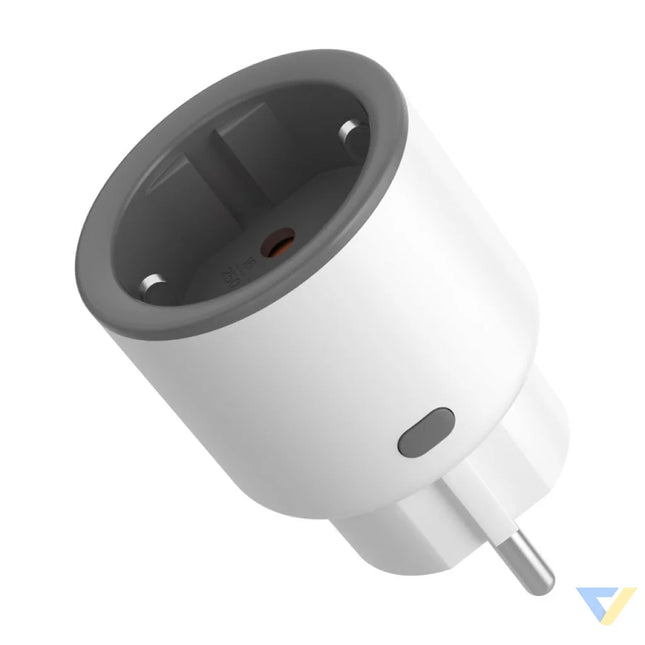 Sonoff S60TPF ZigBee smart outlet Power plugs