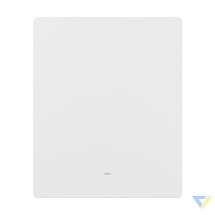 Sonoff ZBM5-1C-80W (1-channel) Zigbee smart touch wall switch Switches