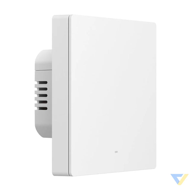 Sonoff ZBM5-1C-86W (1-channel) Zigbee smart touch wall switch Switches