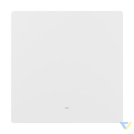Sonoff ZBM5-1C-86W (1-channel) Zigbee smart touch wall switch Switches