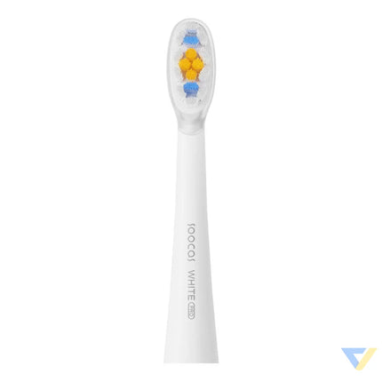 Soocas Aura PT1 toothbrush tips Accessories