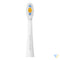Soocas Aura PT1 toothbrush tips Accessories