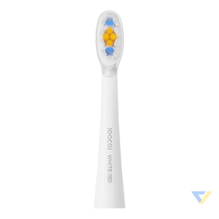 Soocas Aura PT1 toothbrush tips Accessories