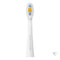 Soocas Aura PT1 toothbrush tips Accessories