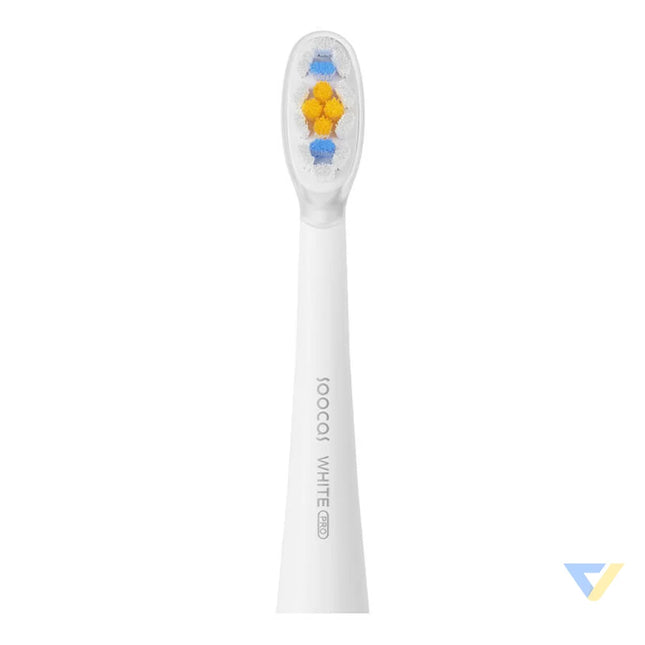 Soocas Aura PT1 toothbrush tips Accessories
