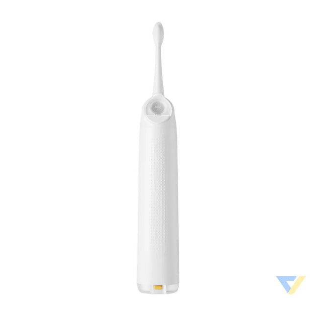 Soocas T03 sonic toothbrush Accessories