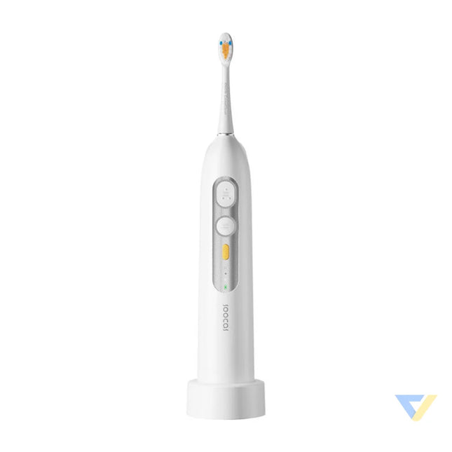 Soocas T03 sonic toothbrush Accessories