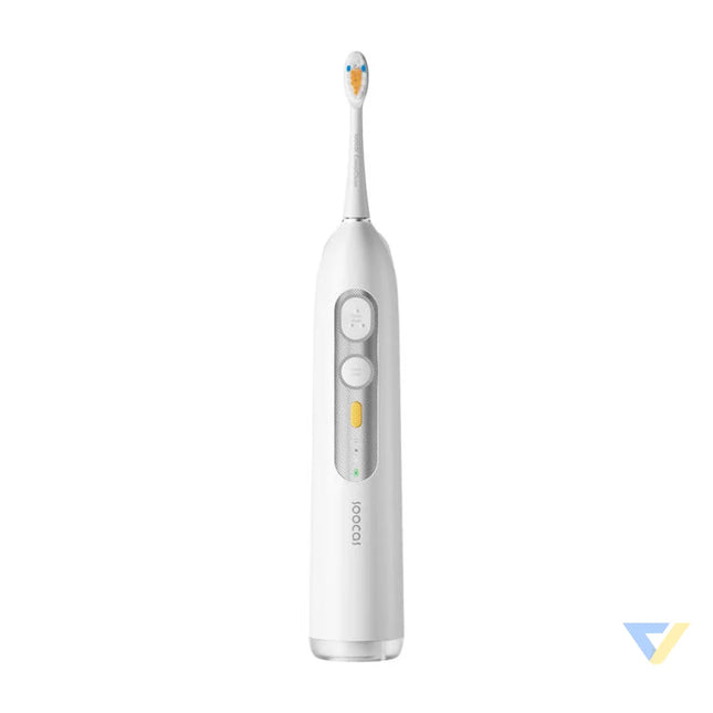 Soocas T03 sonic toothbrush Accessories