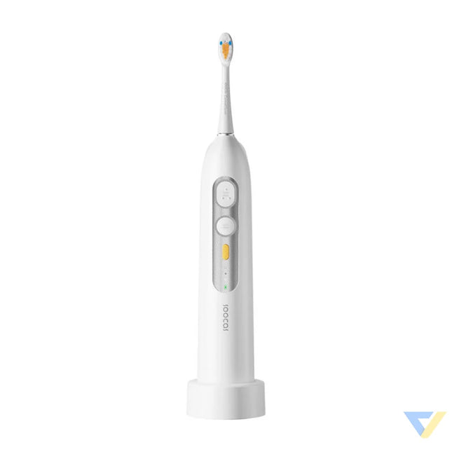 Soocas T03 sonic toothbrush Accessories