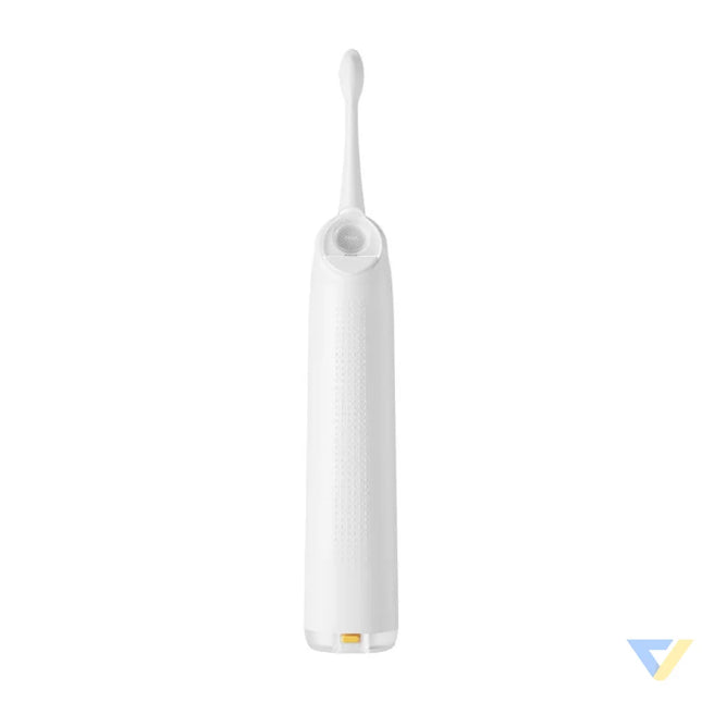 Soocas T03 sonic toothbrush Accessories