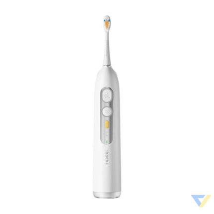 Soocas T03 sonic toothbrush Accessories