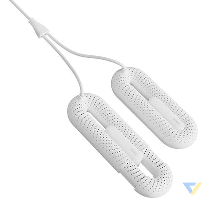 Sothing DSHJ S 2111A shoe dryer (white) Other