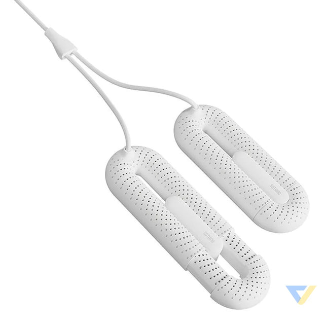 Sothing DSHJ S 2111A shoe dryer (white) Other