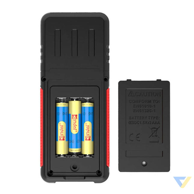 Sound Level Meter Habotest HT602B Measuring tools