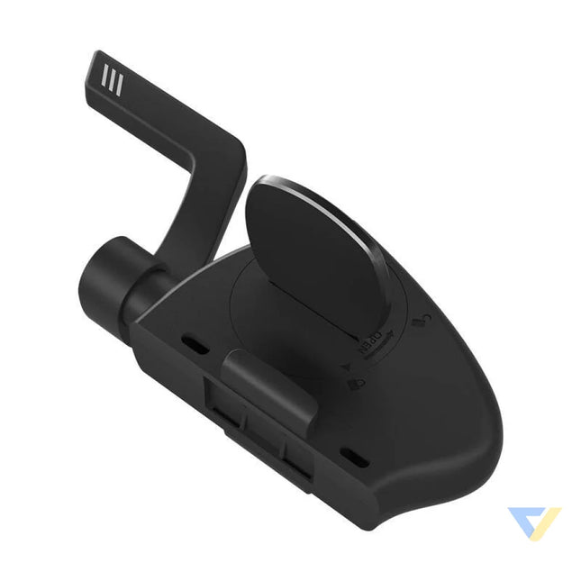 Speed and Cadence Sensor Coospo BK805 compatibile with Wahooo Garmin Bryton etc. Sensors