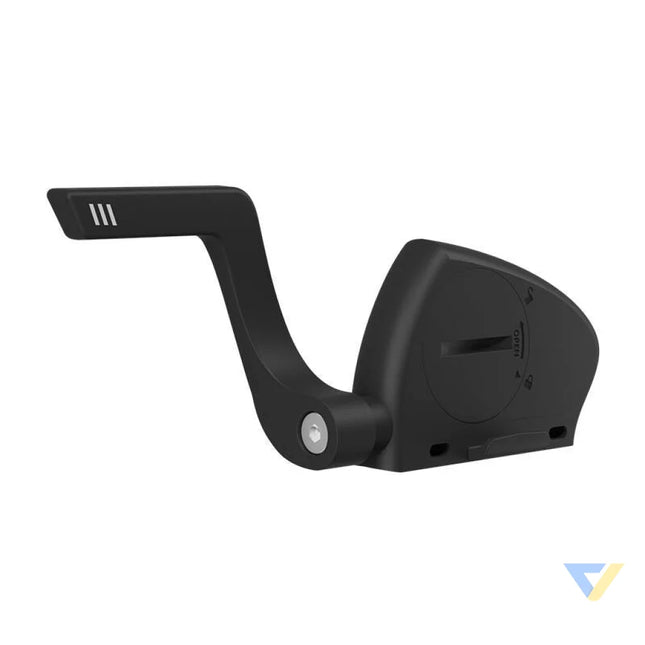 Speed and Cadence Sensor Coospo BK805 compatibile with Wahooo Garmin Bryton etc. Sensors