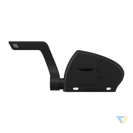 Speed and Cadence Sensor Coospo BK805 compatibile with Wahooo Garmin Bryton etc. Sensors