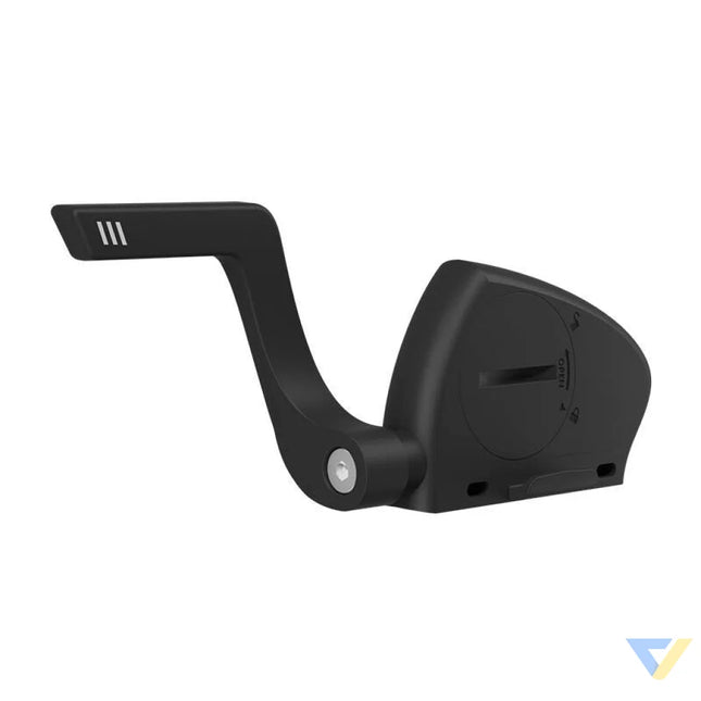 Speed and Cadence Sensor Coospo BK805 compatibile with Wahooo Garmin Bryton etc. Sensors