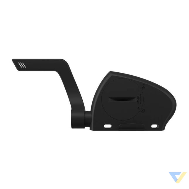 Speed and Cadence Sensor Coospo BK805 compatibile with Wahooo Garmin Bryton etc. Sensors