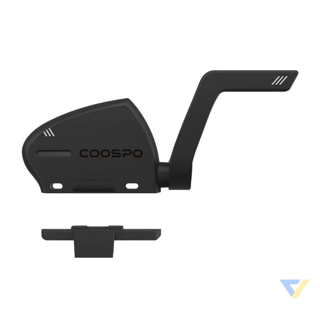 Speed and Cadence Sensor Coospo BK805 compatibile with Wahooo Garmin Bryton etc. Sensors