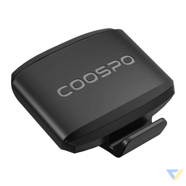 Speed Sensor Coospo BK9S compatibile with Wahooo Garmin Bryton etc. Sensors
