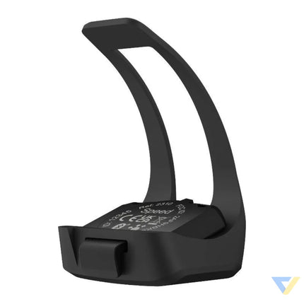 Speed Sensor Coospo BK9S compatibile with Wahooo Garmin Bryton etc. Sensors