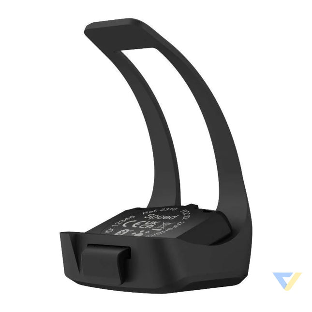 Speed Sensor Coospo BK9S compatibile with Wahooo Garmin Bryton etc. Sensors