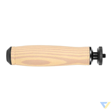 Sponge camera handgrip Puluz Booms and selfie sticks