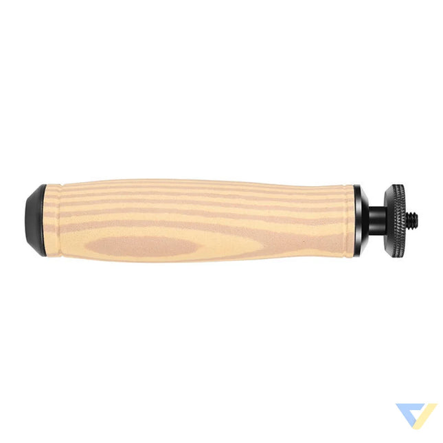 Sponge camera handgrip Puluz Booms and selfie sticks