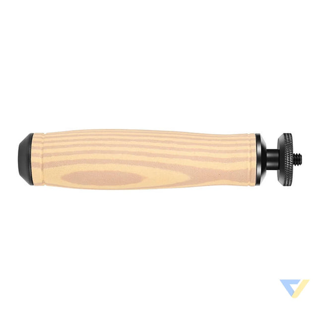 Sponge camera handgrip Puluz Booms and selfie sticks