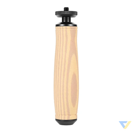 Sponge camera handgrip Puluz Booms and selfie sticks