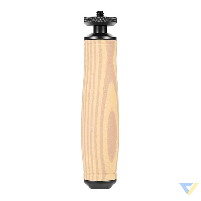 Sponge camera handgrip Puluz Booms and selfie sticks