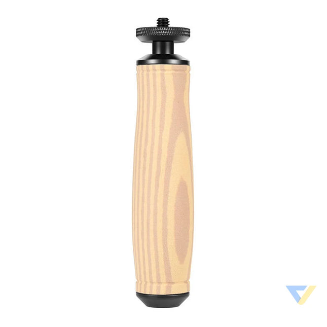 Sponge camera handgrip Puluz Booms and selfie sticks