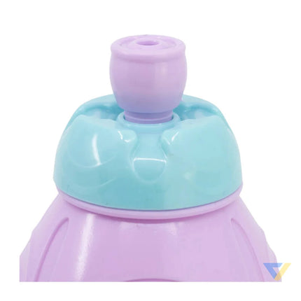 Sport bottle for Kids STOR 21232 400 ml Gabby’s Dollhouse (pink) Breakfast boxes and bidons