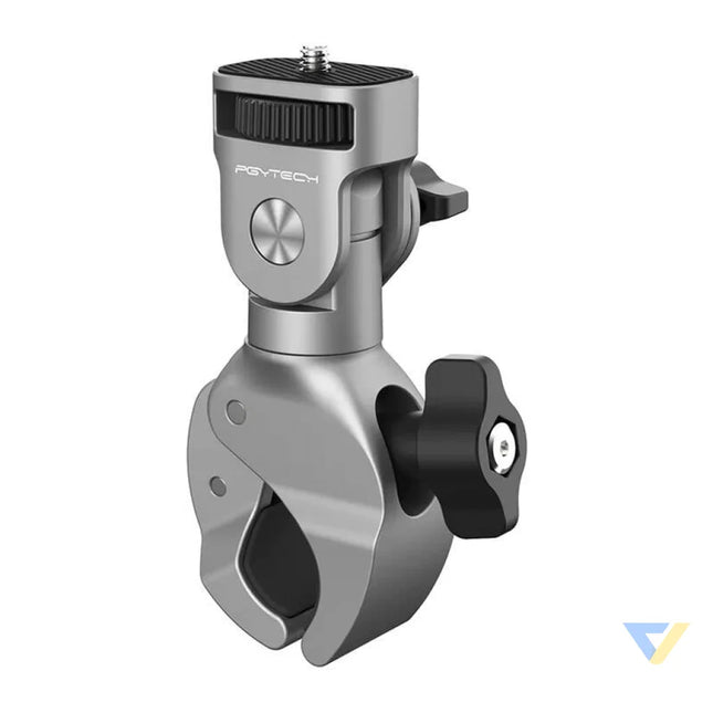 Sports camera handlebar mount PGYTECH (P GM 171) Mounts