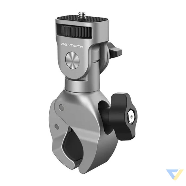 Sports camera handlebar mount PGYTECH (P GM 171) Mounts
