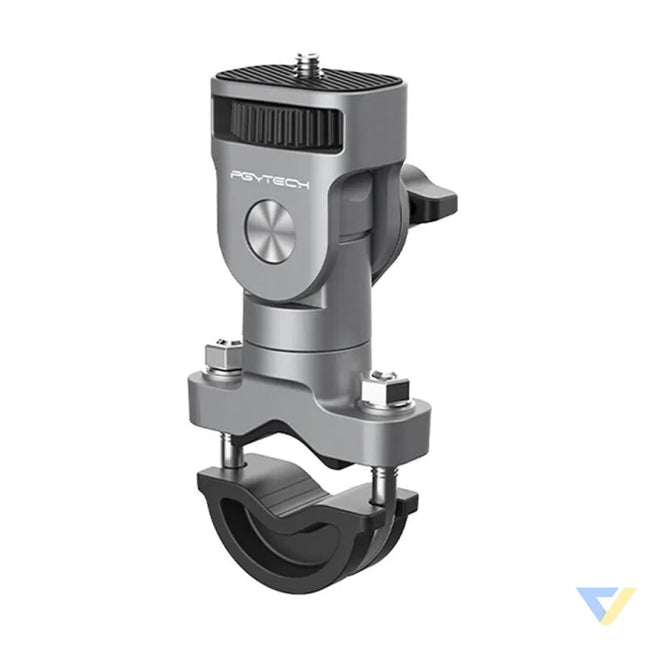 Sports camera handlebar mount PGYTECH (P GM 172) Mounts