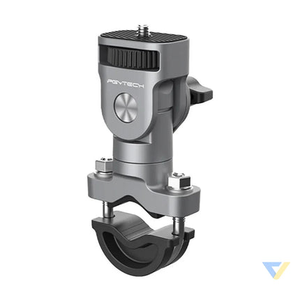 Sports camera handlebar mount PGYTECH (P GM 172) Mounts