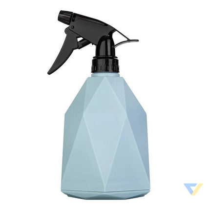Sprinkling Can Deli Tools EDL581005A Guns and squeezers