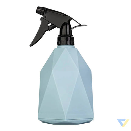 Sprinkling Can Deli Tools EDL581005A Guns and squeezers