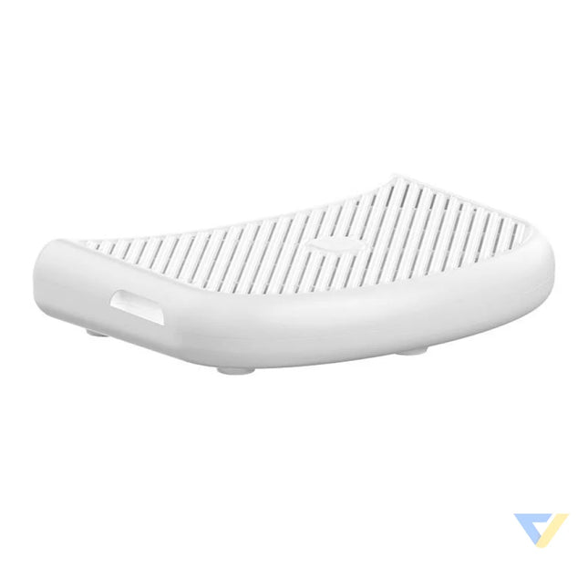 Stairs for Catlink BayMax Litter Box Litter box accessories