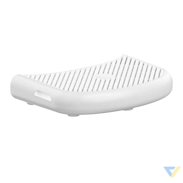 Stairs for Catlink BayMax Litter Box Litter box accessories