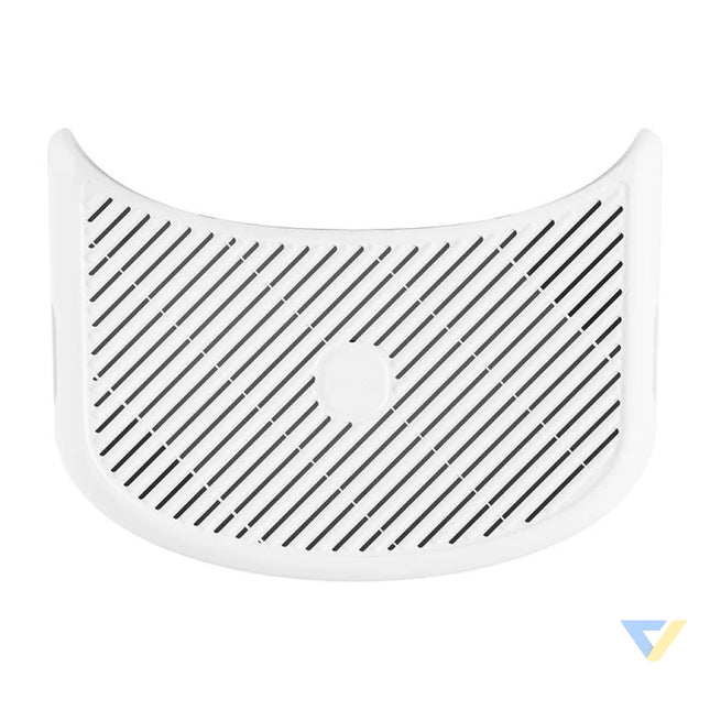 Stairs for Catlink BayMax Litter Box Litter box accessories